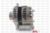 ATL Autotechnik L 35 440 Alternator